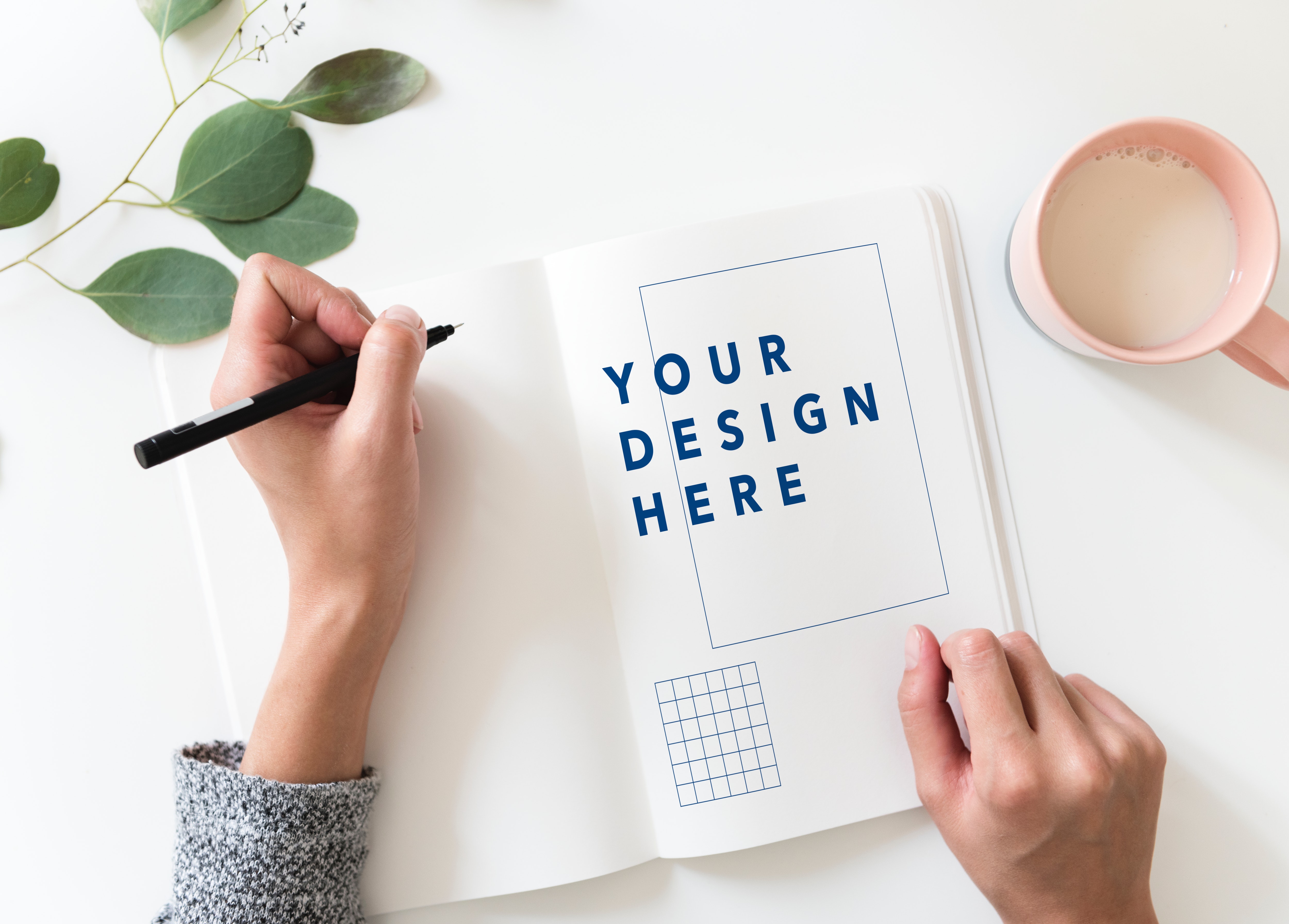 Design Services