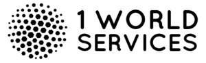 1 World Services